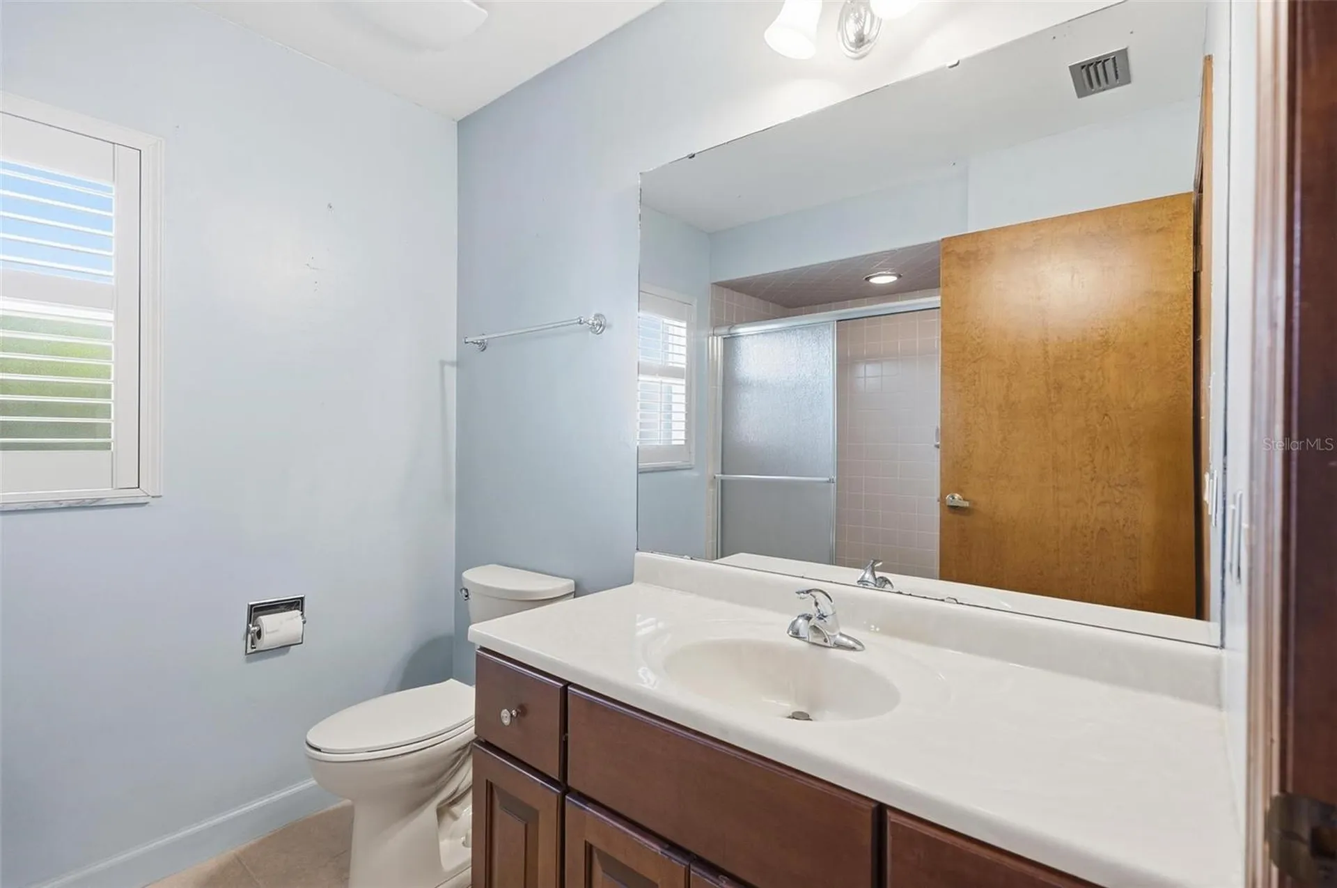 10 Cherry Court Palm Coast FL 32137