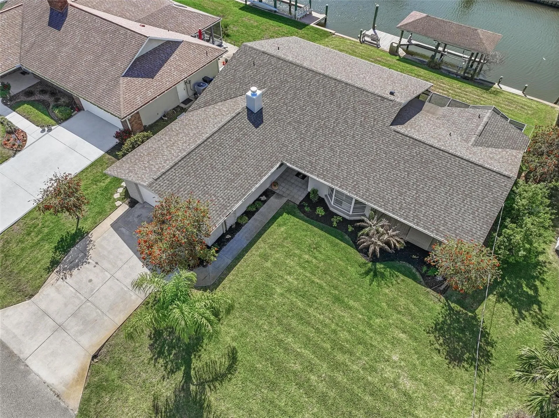 10 Cherry Court Palm Coast FL 32137