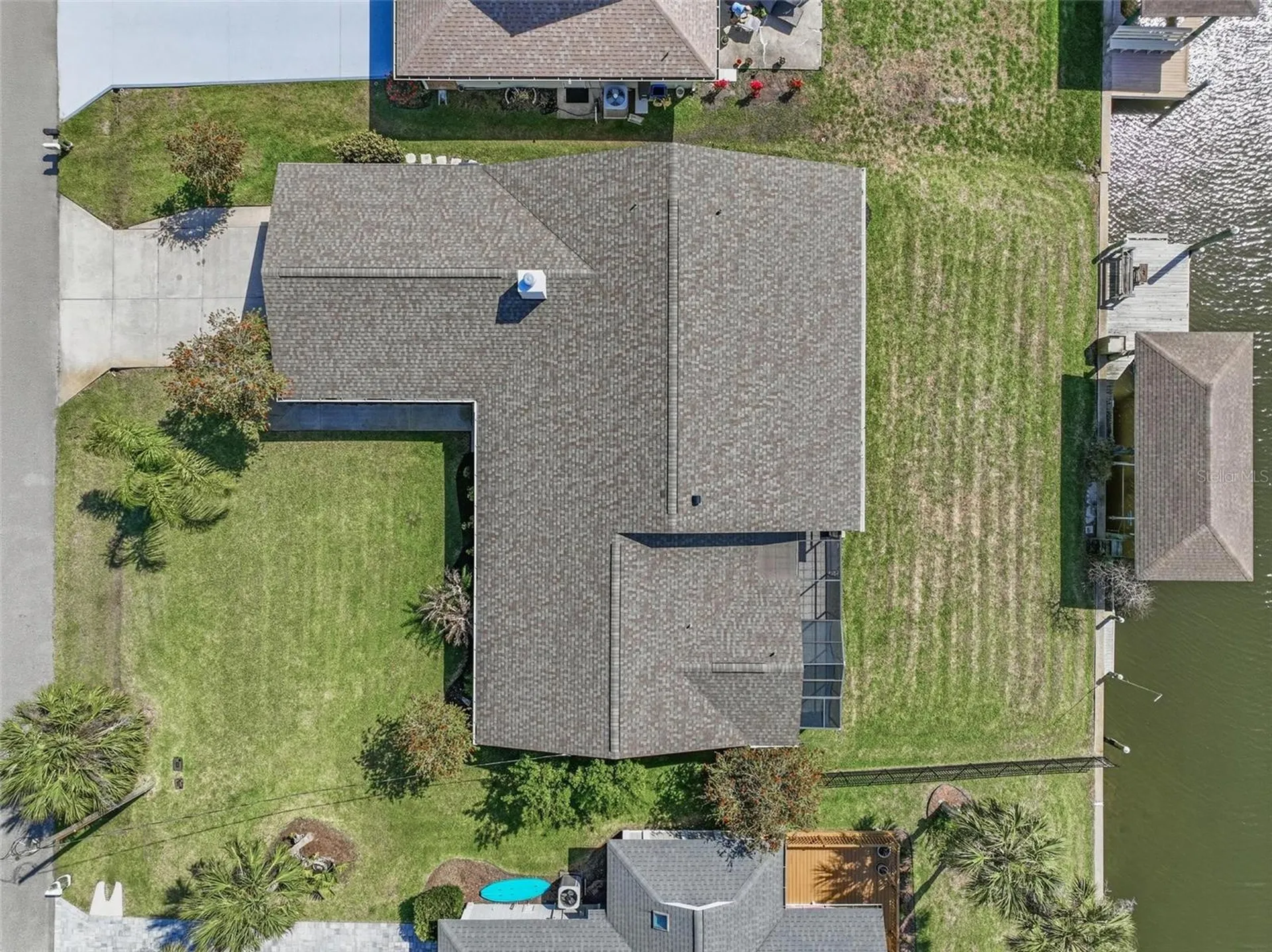 10 Cherry Court Palm Coast FL 32137