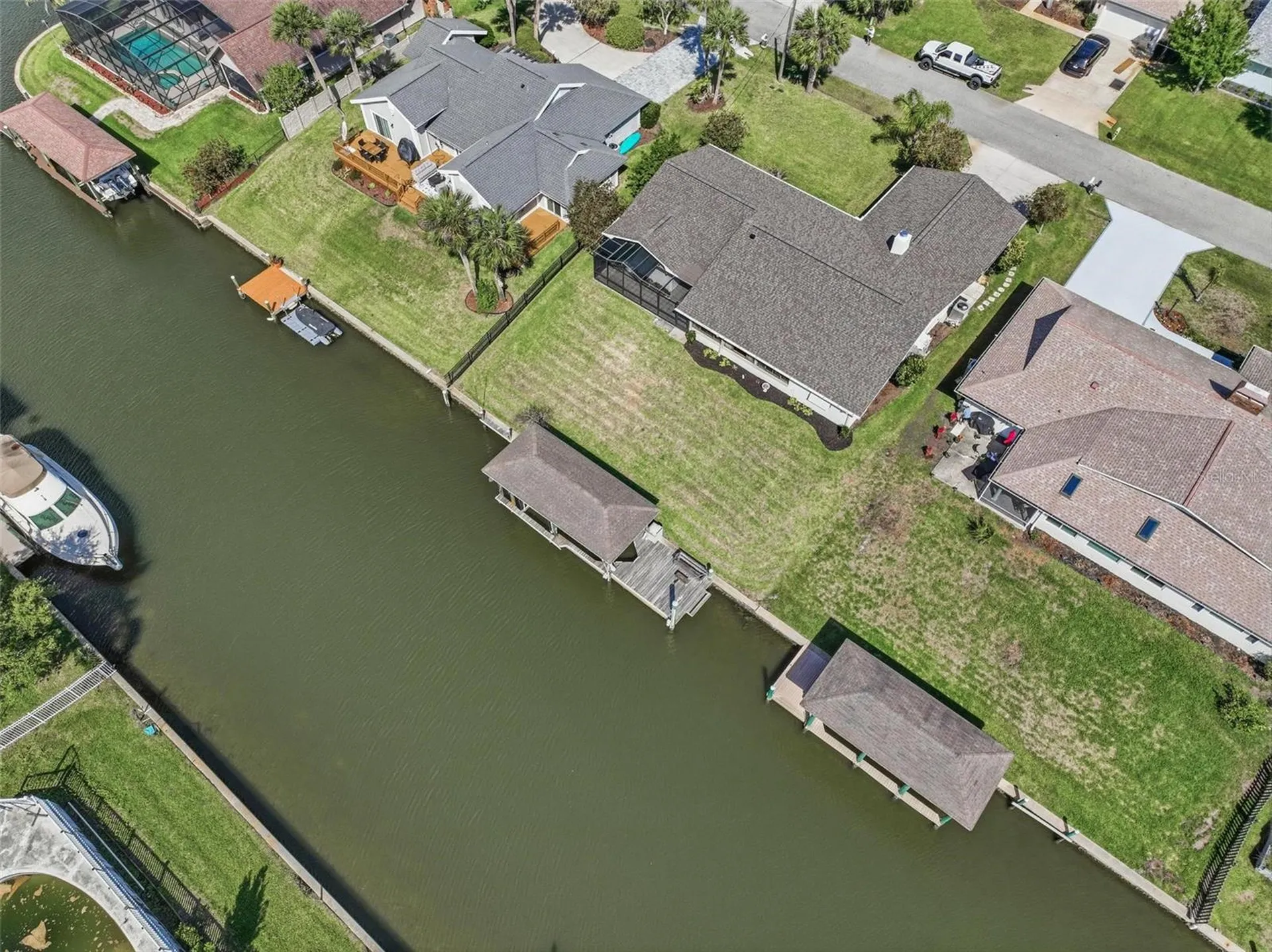 10 Cherry Court Palm Coast FL 32137