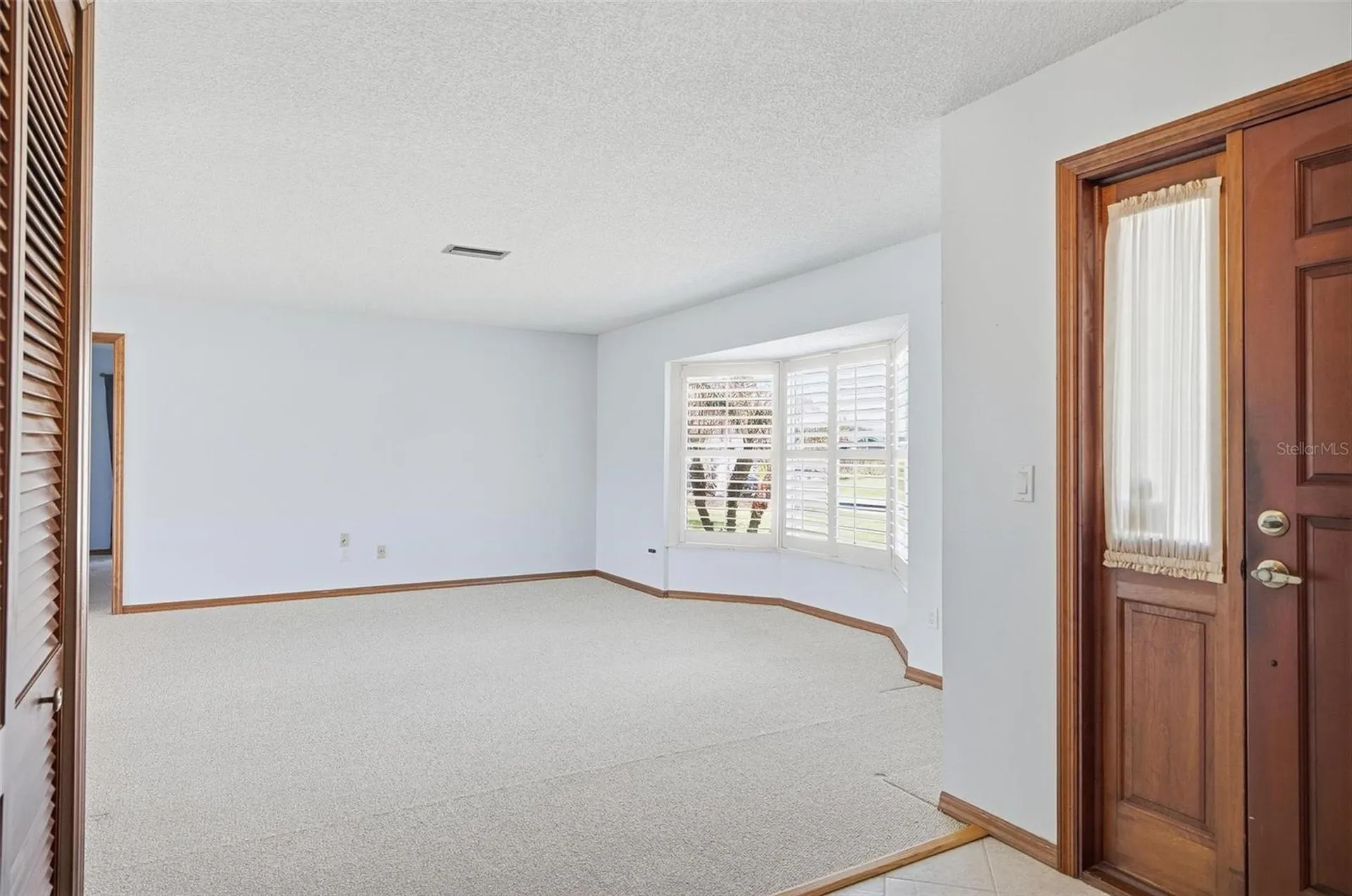10 Cherry Court Palm Coast FL 32137