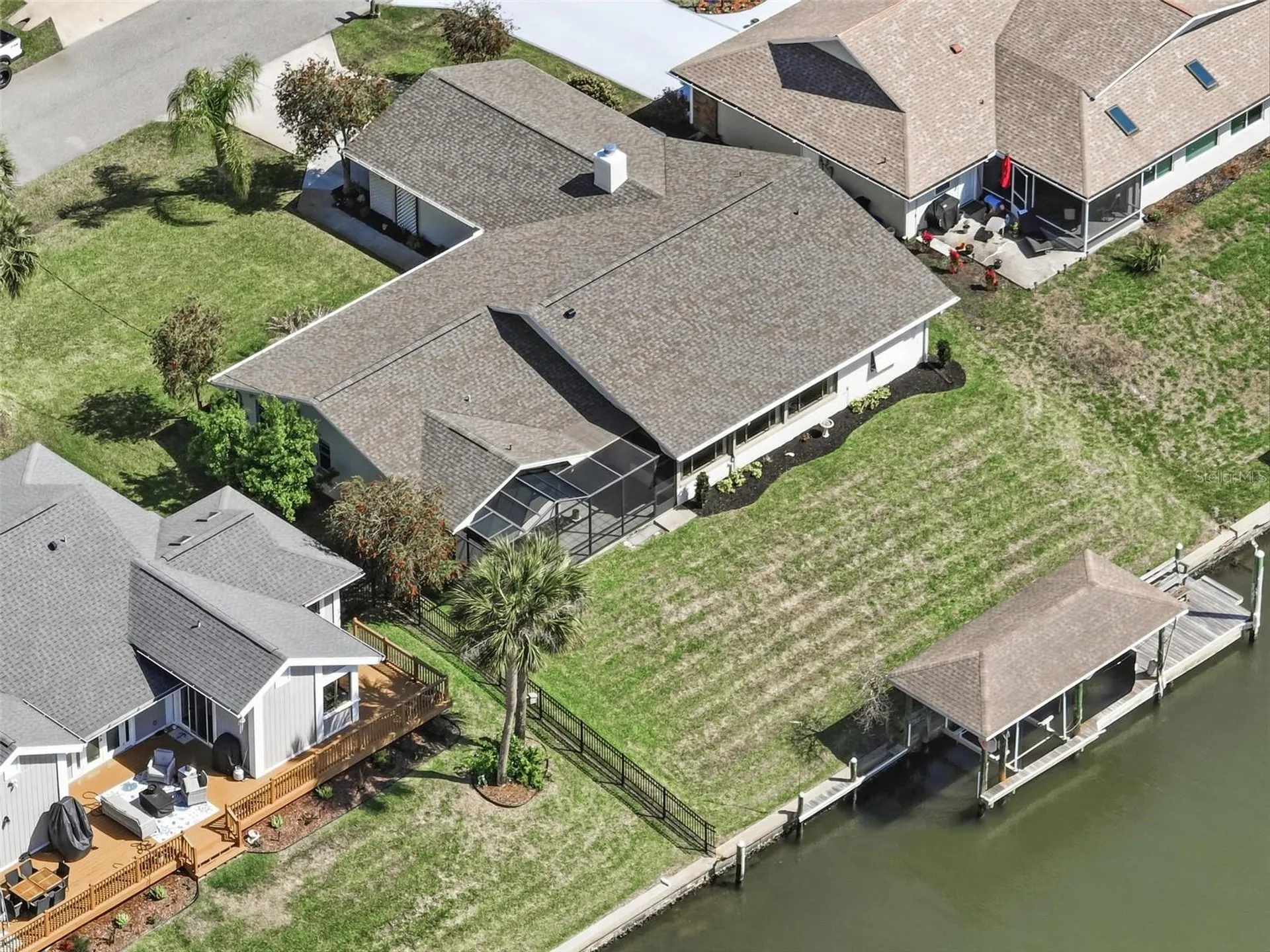 10 Cherry Court Palm Coast FL 32137