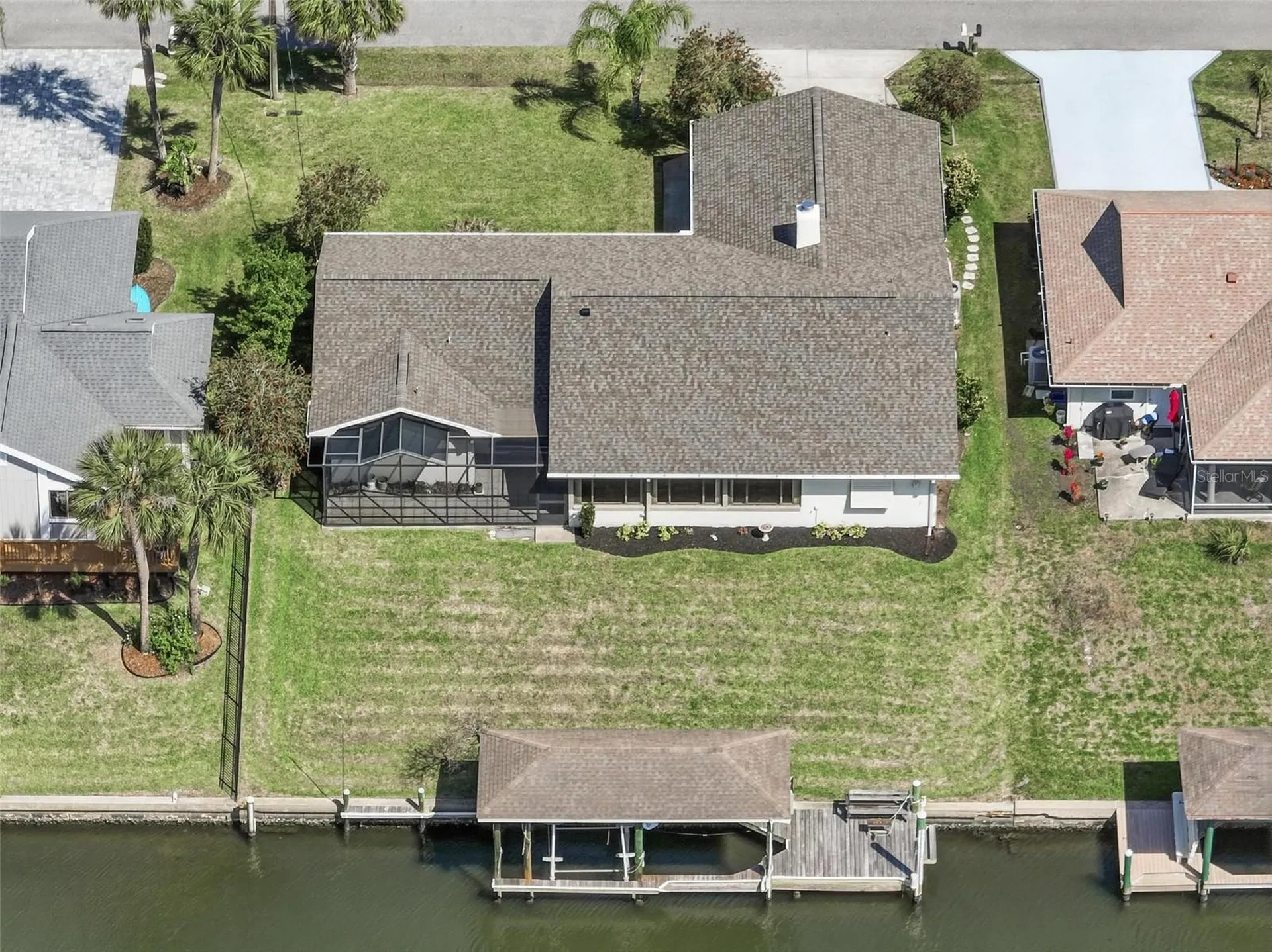 10 Cherry Court Palm Coast FL 32137