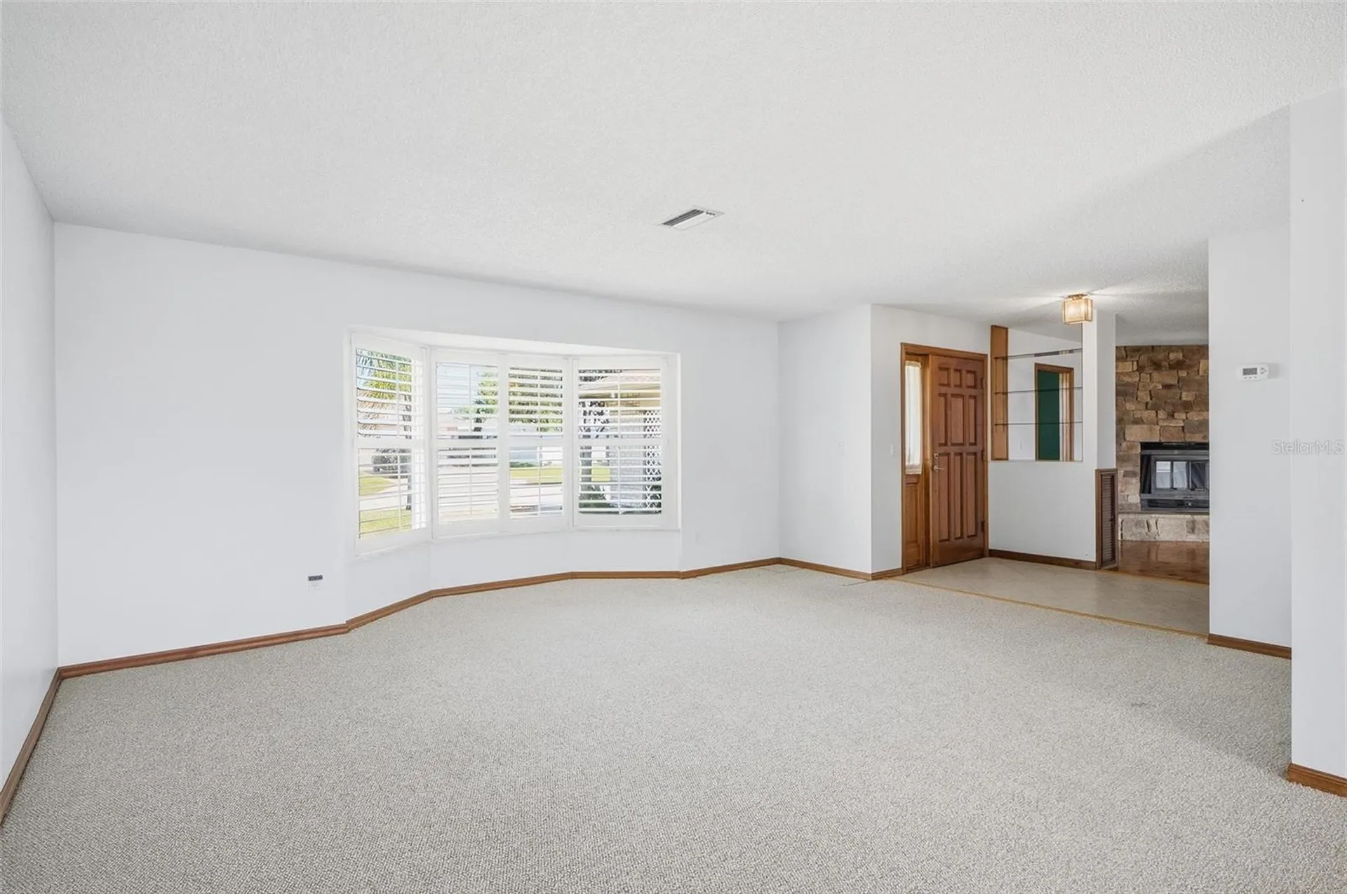 10 Cherry Court Palm Coast FL 32137