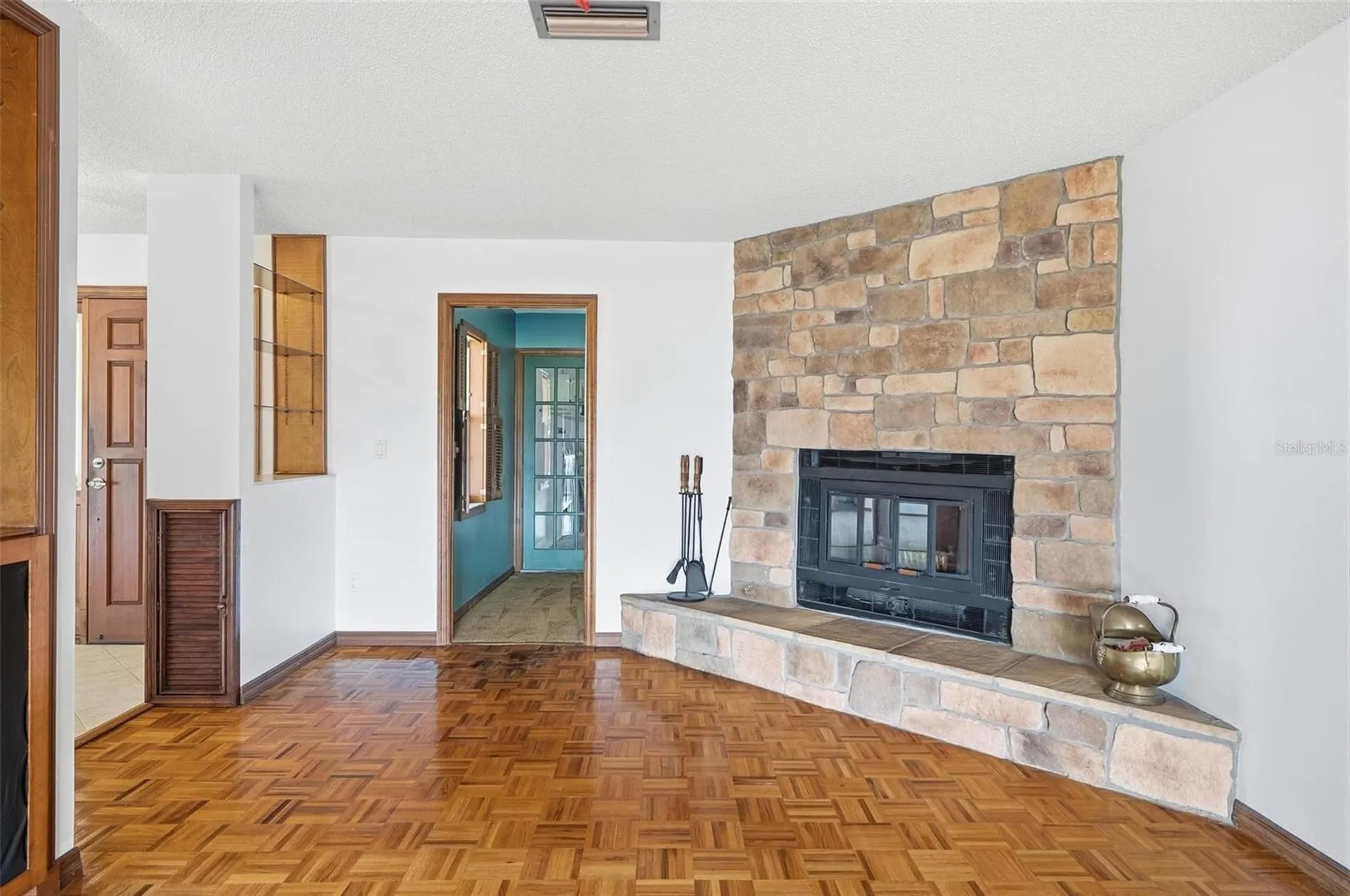 10 Cherry Court Palm Coast FL 32137