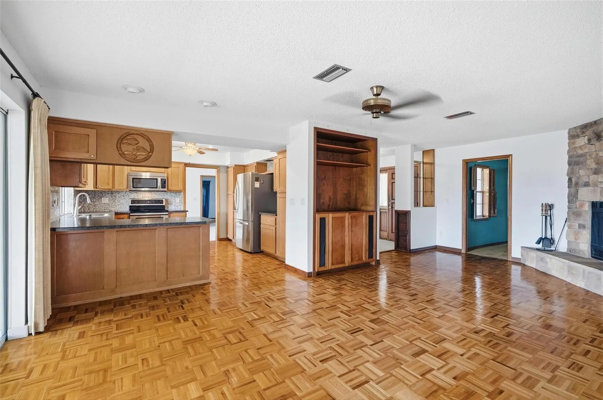 10 Cherry Court Palm Coast FL 32137