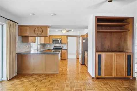 10 Cherry Court Palm Coast FL 32137