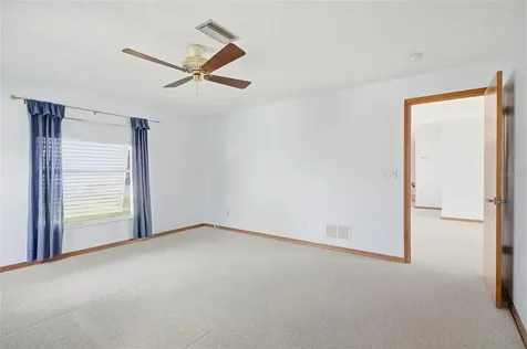 10 Cherry Court Palm Coast FL 32137