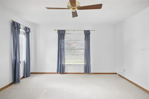 10 Cherry Court Palm Coast FL 32137
