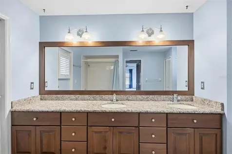 10 Cherry Court Palm Coast FL 32137