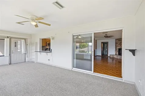 10 Cherry Court Palm Coast FL 32137