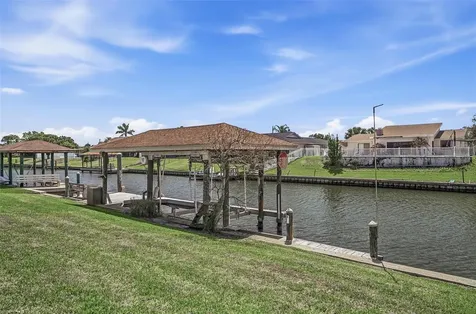 10 Cherry Court Palm Coast FL 32137