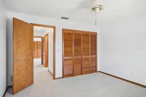 10 Cherry Court Palm Coast FL 32137