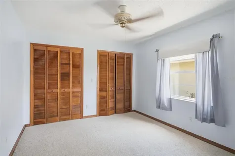 10 Cherry Court Palm Coast FL 32137
