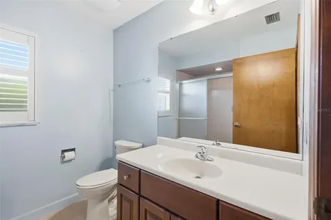 10 Cherry Court Palm Coast FL 32137