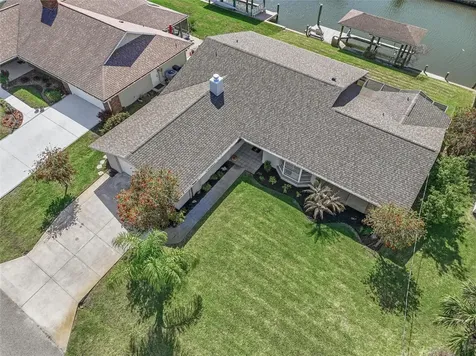 10 Cherry Court Palm Coast FL 32137
