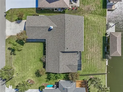 10 Cherry Court Palm Coast FL 32137