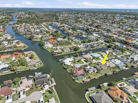 10 Cherry Court Palm Coast FL 32137