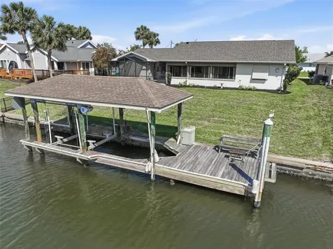 10 Cherry Court Palm Coast FL 32137
