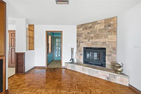 10 Cherry Court Palm Coast FL 32137