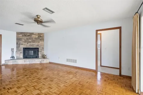 10 Cherry Court Palm Coast FL 32137