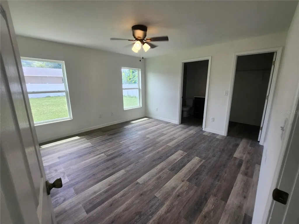 13790 SE 40th Court Summerfield FL 34491
