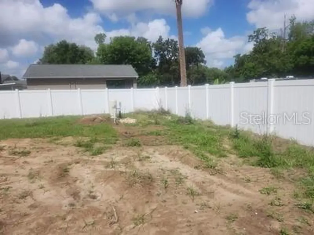 13790 SE 40th Court Summerfield FL 34491