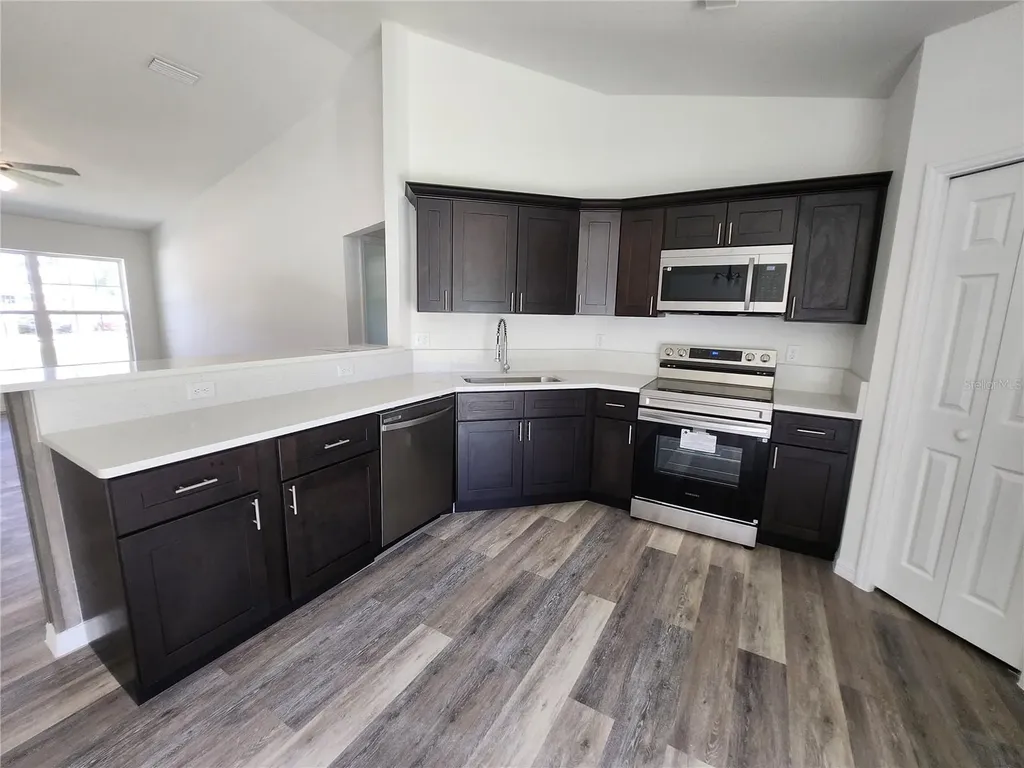 13790 SE 40th Court Summerfield FL 34491
