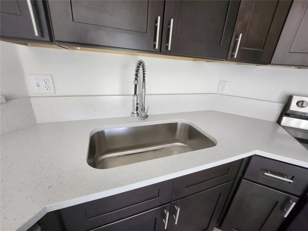 13790 SE 40th Court Summerfield FL 34491
