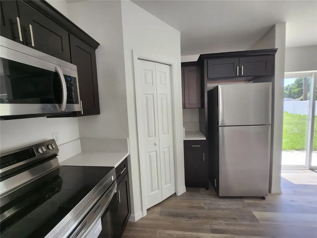 13790 SE 40th Court Summerfield FL 34491