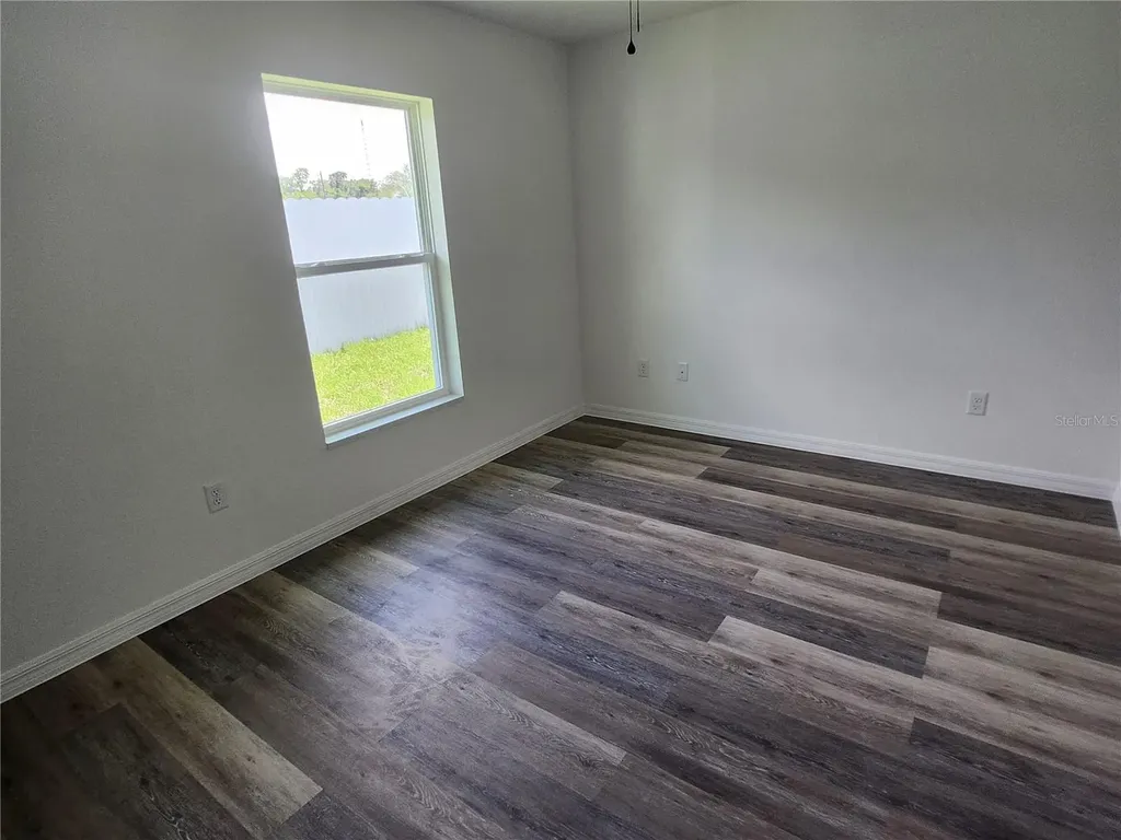 13790 SE 40th Court Summerfield FL 34491