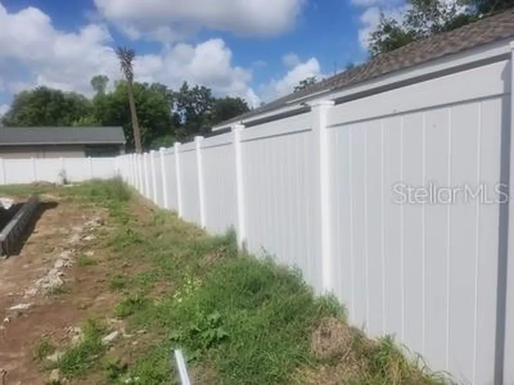 13790 SE 40th Court Summerfield FL 34491