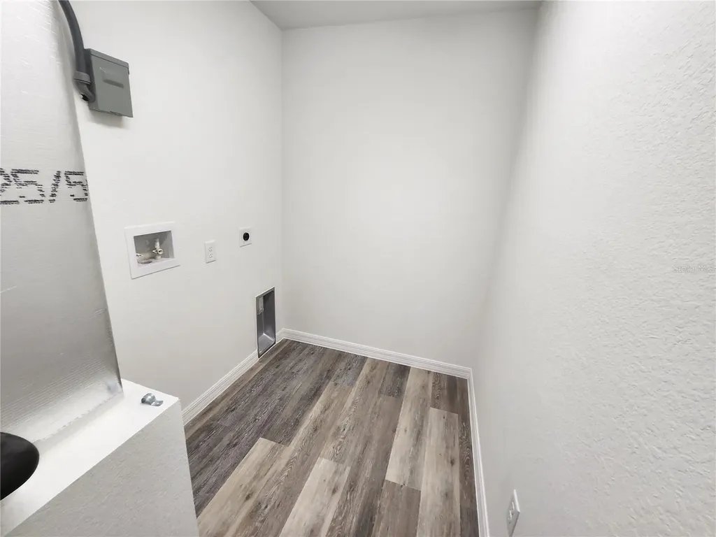 13790 SE 40th Court Summerfield FL 34491