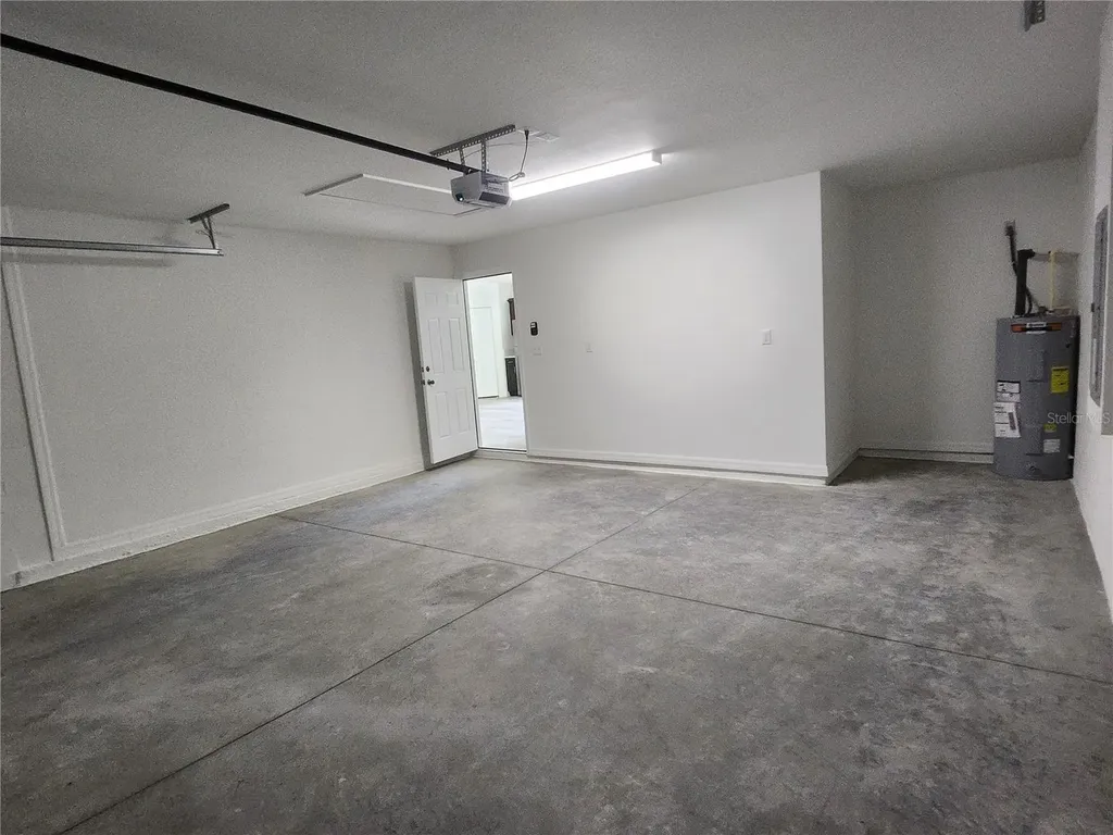 13790 SE 40th Court Summerfield FL 34491