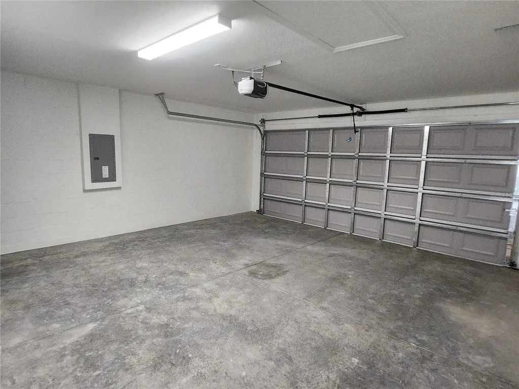 13790 SE 40th Court Summerfield FL 34491