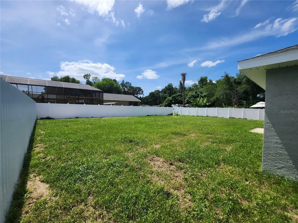 13790 SE 40th Court Summerfield FL 34491