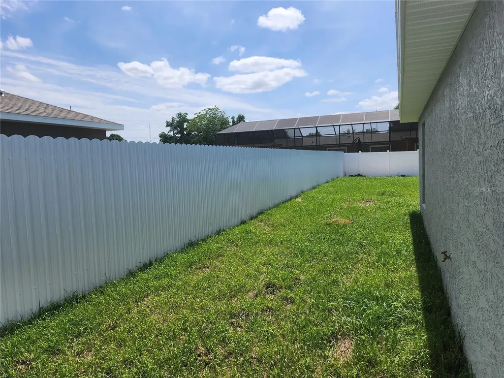 13790 SE 40th Court Summerfield FL 34491