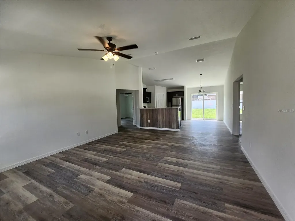13790 SE 40th Court Summerfield FL 34491