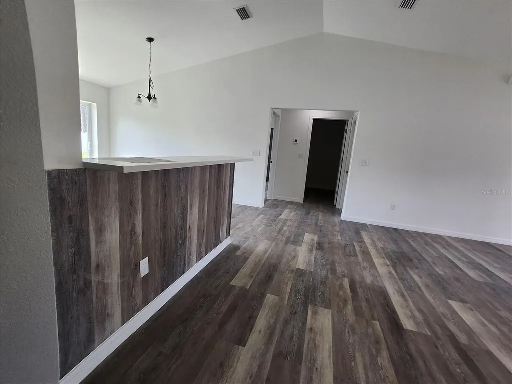 13790 SE 40th Court Summerfield FL 34491