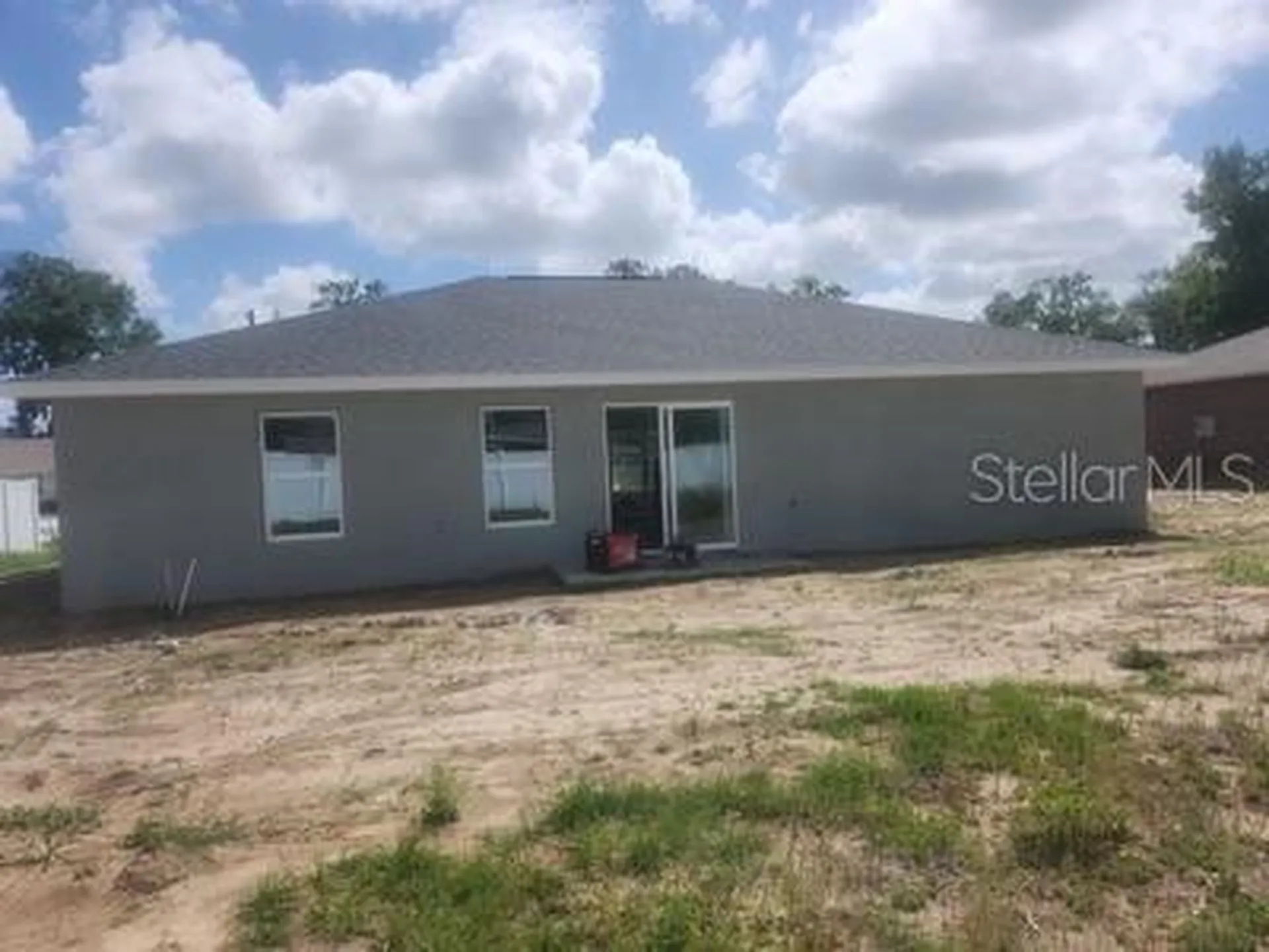 13790 SE 40th Court Summerfield FL 34491