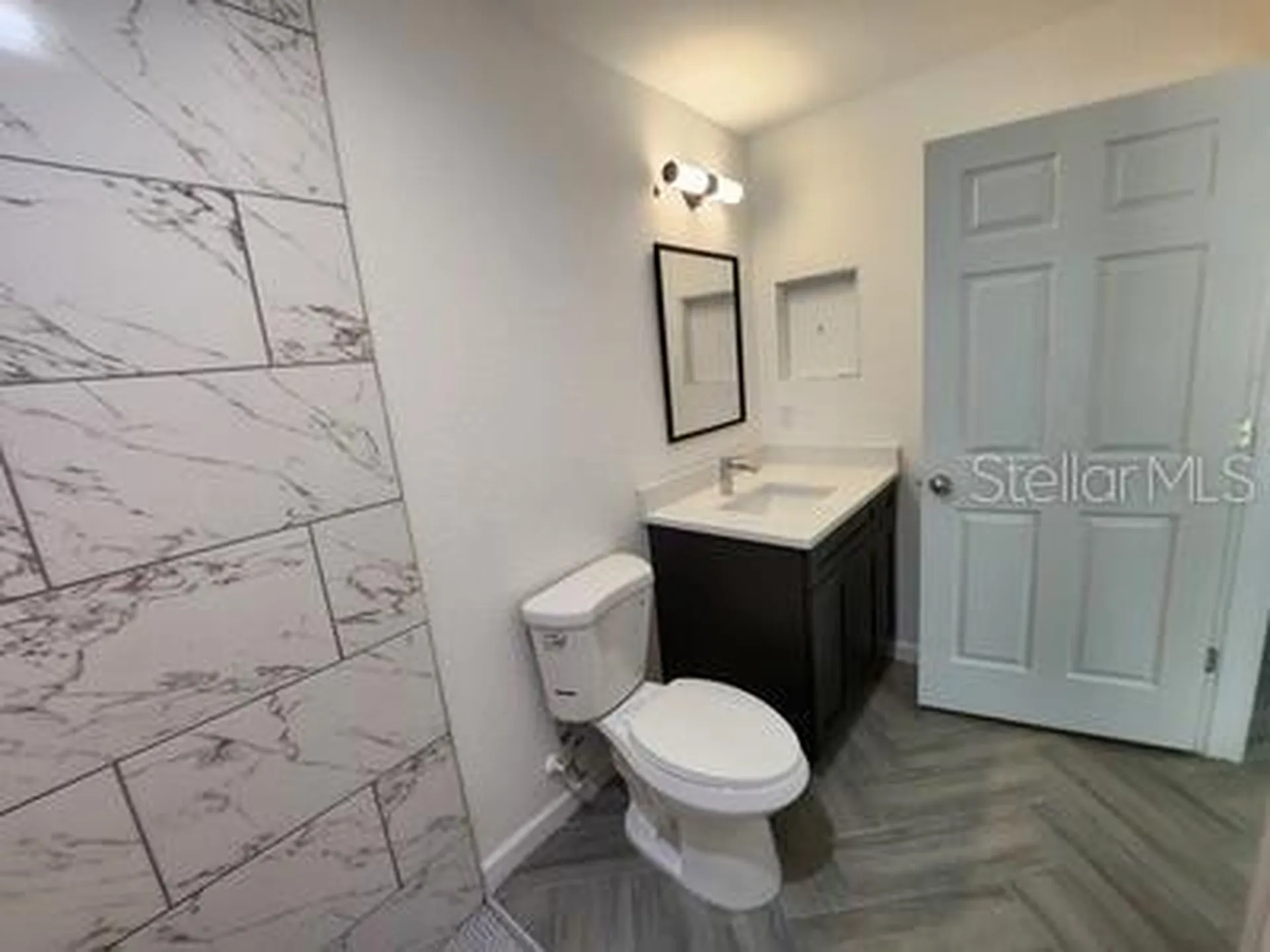13790 SE 40th Court Summerfield FL 34491