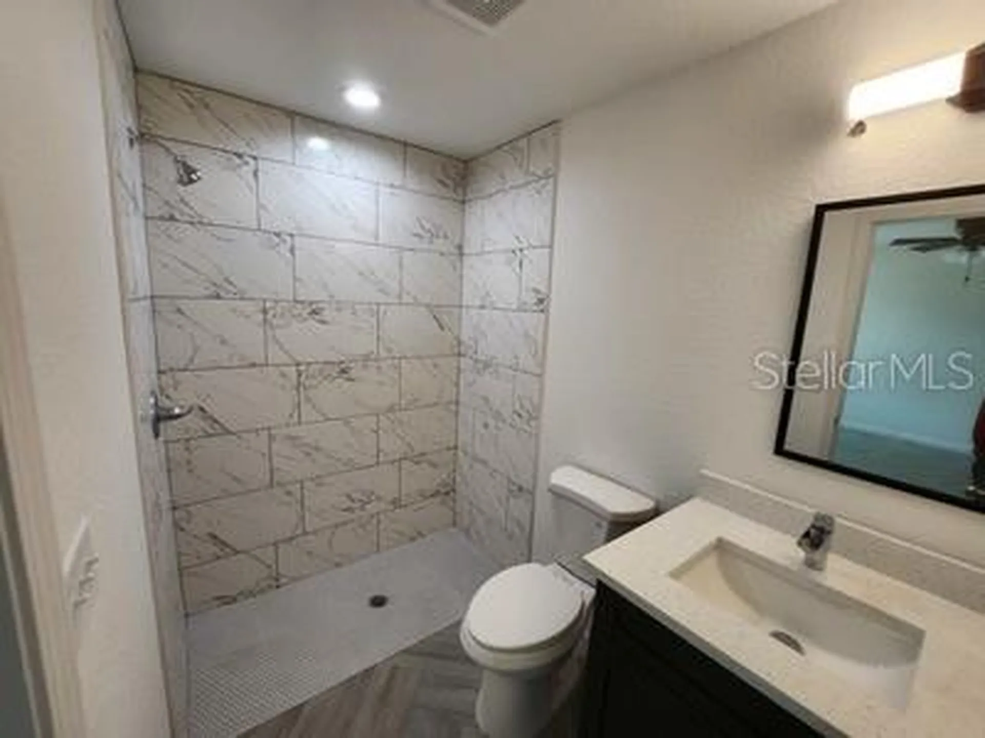 13790 SE 40th Court Summerfield FL 34491