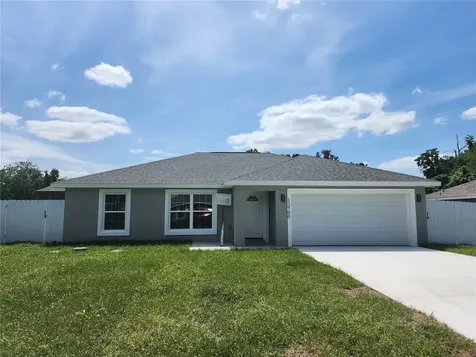 13790 SE 40th Court Summerfield FL 34491