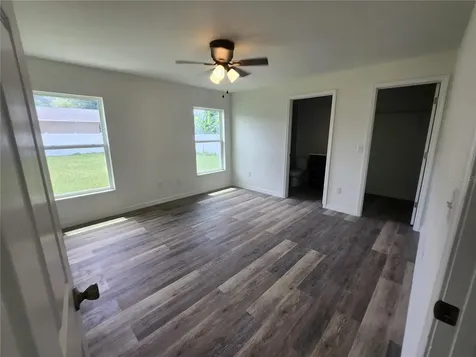 13790 SE 40th Court Summerfield FL 34491