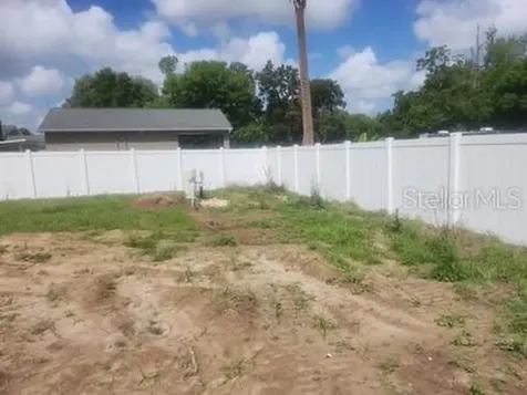 13790 SE 40th Court Summerfield FL 34491