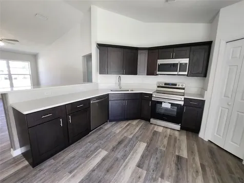 13790 SE 40th Court Summerfield FL 34491