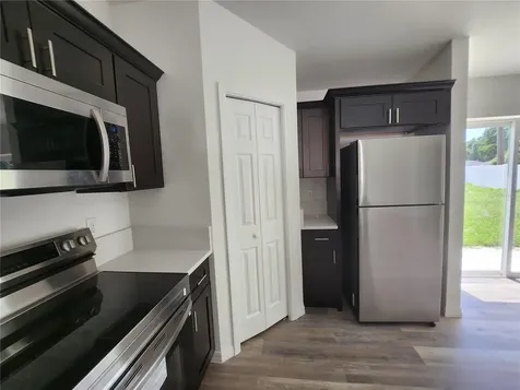 13790 SE 40th Court Summerfield FL 34491