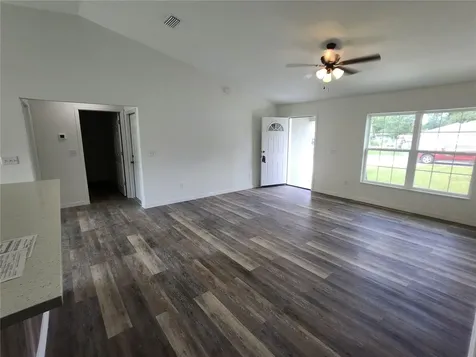 13790 SE 40th Court Summerfield FL 34491