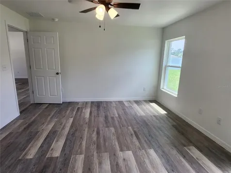 13790 SE 40th Court Summerfield FL 34491