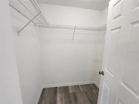 13790 SE 40th Court Summerfield FL 34491